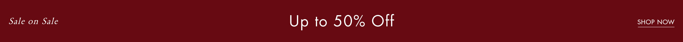 Tommy Hilfiger Sale on Sale Up to 50% Off